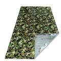 Emergency Survival Sleeping Bag | Single & Double