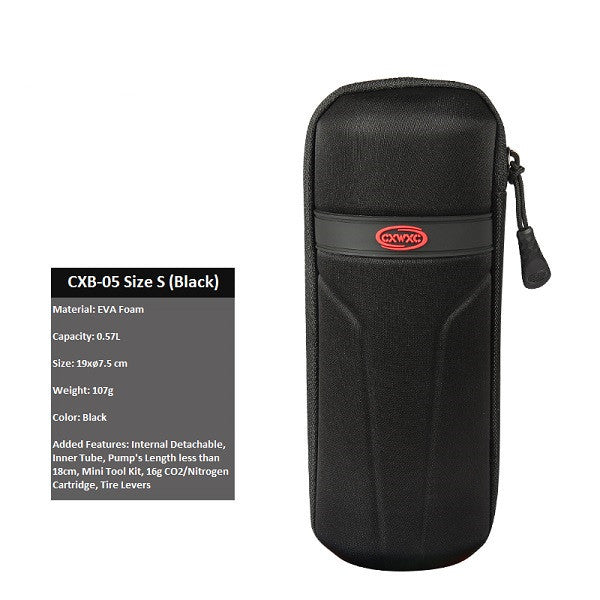 Kettle Tool Kit Road Bike Tool Repair Kit