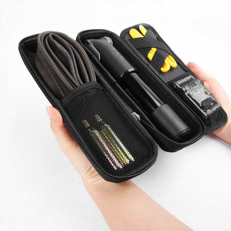 Kettle Tool Kit Road Bike Tool Repair Kit