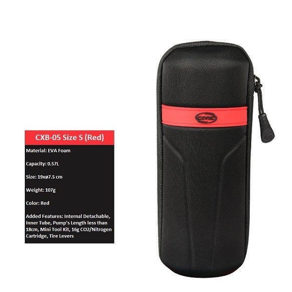 Kettle Tool Kit Road Bike Tool Repair Kit