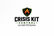 Crisis Kit Central - Home