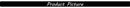 BaoFeng Walkie Talkie BF-780 2 Pin PTT Speaker Mic for Quansheng UV-K5 K6 Baofeng UV-5R BF-888S UV-5RH 21 17 PRO HAM Radio