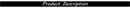 BaoFeng Walkie Talkie BF-780 2 Pin PTT Speaker Mic for Quansheng UV-K5 K6 Baofeng UV-5R BF-888S UV-5RH 21 17 PRO HAM Radio