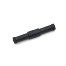 1PC Mini Short Antenna SMA UHF 400-480MHz for Kenwood Baofeng Handheld Radio