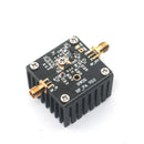 86-108Mhz FM 2.5W POWER Amplifier 2.5watts FM Transmitter RF Power Amplifier For Ham Radio FM Transmits