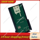 Daily Sale Kv4p HT Homebrew UHF Radio Android Phone Into Ham Radio Transceiver Kv4p HT V2.0D Ultar UHF Homebrew Radio Module Kit