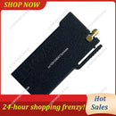 Daily Sale Kv4p HT Homebrew UHF Radio Android Phone Into Ham Radio Transceiver Kv4p HT V2.0D Ultar UHF Homebrew Radio Module Kit
