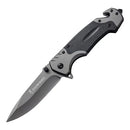 Camping Pocket Knife Outdoor Multifunctional Folding Knife Tactical Defense Knife Outdoor Survival Camping Sharp Knives