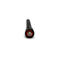 Kenwood TK-2207G VHF 136-174MHz Antenna SMA Female for Kenwood TK2217 TK2107 KRA-26 TK2207 TK2217 TK-2317