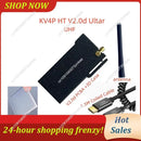 Daily Sale Kv4p HT Homebrew UHF Radio Android Phone Into Ham Radio Transceiver Kv4p HT V2.0D Ultar UHF Homebrew Radio Module Kit