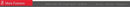 BAOFENG 5RM 10W Ham Radio Long Range UV5RM Handheld Two Way Radio NOAA Weather Receiver Rechargeable FM Radio Professional USB-C