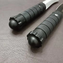 Outdoor knives, straight knives, camping knives, high hardness steel tactical knives, wilderness survival fishing knives