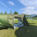 Camping Tent 5 Person, Accessories, Tents Outdoor, Tailgate Tent For SUV, , Tents For Events