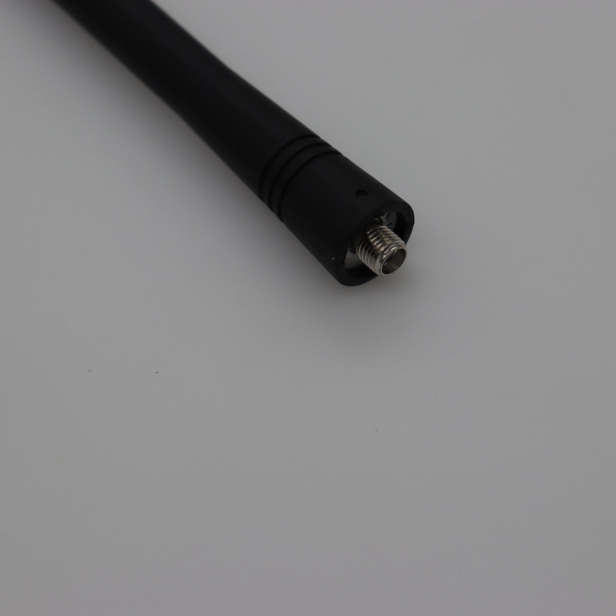6Pcs VHF Antenna 136-174MHz for KENWOOD Radio TK-D240 NX-240 NX-200 NX-3220 TK-2302 TK-2302  TK-2000 NX-5200