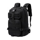 Man Tactical Backpacks HkingTraveling Bags Survival Outdoor Assault Pack For Trekking Hunting Bag