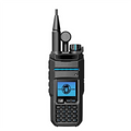 TK11 Walkie Talkie kv4p HT V2.0 Radio Module