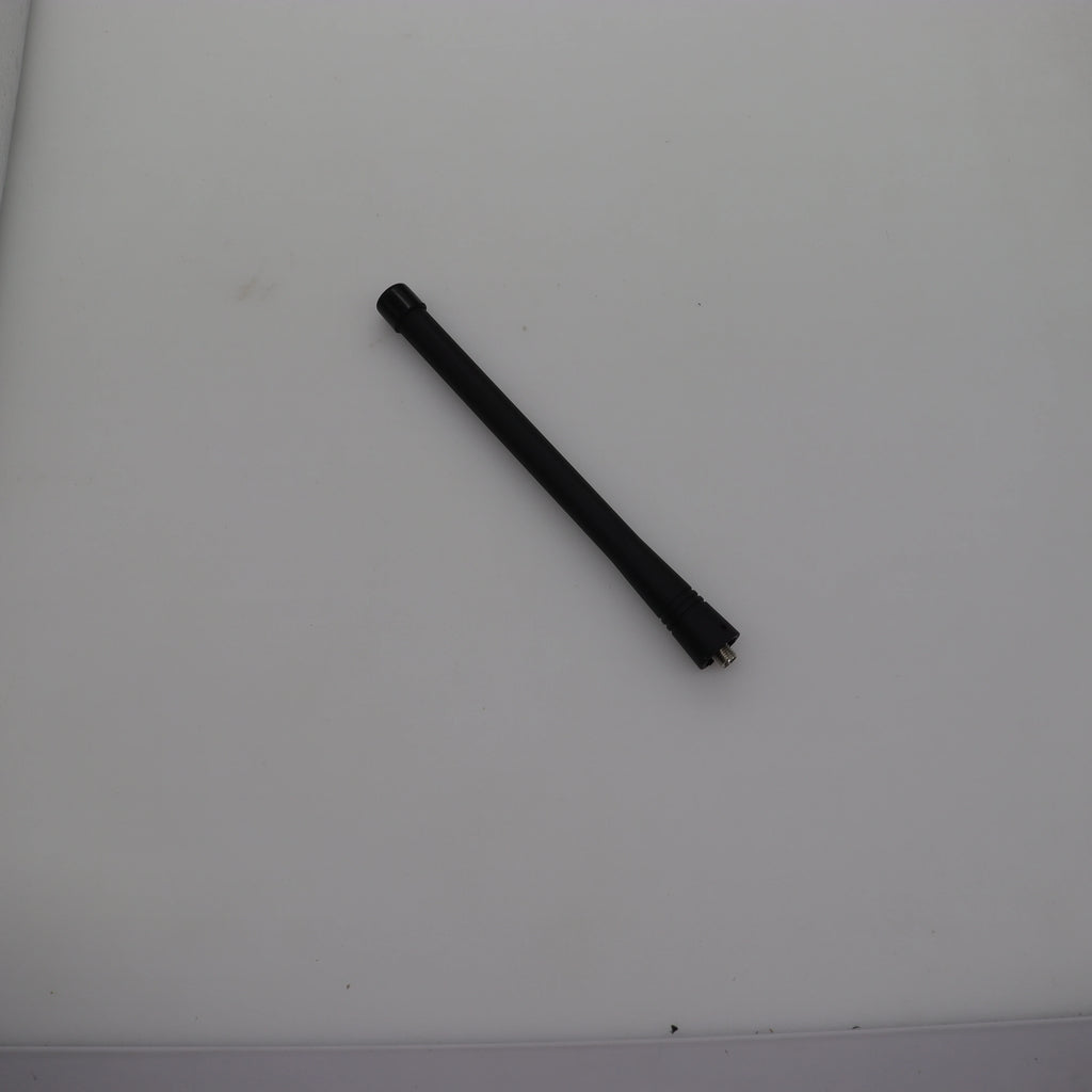 6Pcs VHF Antenna 136-174MHz for KENWOOD Radio TK-D240 NX-240 NX-200 NX-3220 TK-2302 TK-2302  TK-2000 NX-5200