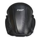Motorcycle Tail Bag Sport Luggage Saddle Riding Rear Bag Motorcycle Motorbike Scooter Side Back Seat Bag Z
