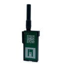Radio Transceiver Kits Small and Convenient Kv4p HT Homebrew VHF Radio Kv4p HT VHF Radio Into Ham Radio Transceiver Kv4p HT