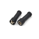 1PC Mini Short Antenna SMA UHF 400-480MHz for Kenwood Baofeng Handheld Radio