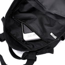Man Tactical Backpacks HkingTraveling Bags Survival Outdoor Assault Pack For Trekking Hunting Bag