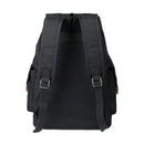 Hiking Backpack, Canvas Backpack, Unisex Backpack, Casual School Travel Bag, Large Capacity School Bag