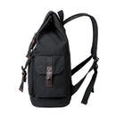 Hiking Backpack, Canvas Backpack, Unisex Backpack, Casual School Travel Bag, Large Capacity School Bag