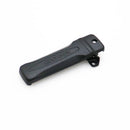 Kenwood KBH-10 Belt Clip for KENWOOD TK-3206 TK-2206 TH-D7 TH-F6 TH-F7 TK-2207 TK-2307 TK-2212 TK-3402 TK-2406 TK-3301 Radio