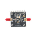 86-108Mhz FM 2.5W POWER Amplifier 2.5watts FM Transmitter RF Power Amplifier For Ham Radio FM Transmits