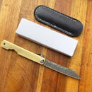 A Variety of Outdoor Folding Knives with Different Blade Types Rock Climbing Camping Portable Holiday Gifts Essential Equipment