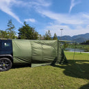 Camping Tent 5 Person, Accessories, Tents Outdoor, Tailgate Tent For SUV, , Tents For Events