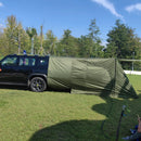 Camping Tent 5 Person, Accessories, Tents Outdoor, Tailgate Tent For SUV, , Tents For Events