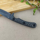 Camping Angeln Universal Feststehendes Messer mit Scheide Tragbare Outdoor Kletterwerkzeuge Leichte Abenteuer Überlebensmesser