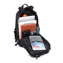 Man Tactical Backpacks HkingTraveling Bags Survival Outdoor Assault Pack For Trekking Hunting Bag