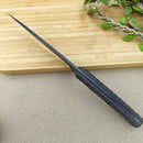 Camping Angeln Universal Feststehendes Messer mit Scheide Tragbare Outdoor Kletterwerkzeuge Leichte Abenteuer Überlebensmesser