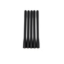 Kenwood TK-2207G VHF 136-174MHz Antenna SMA Female for Kenwood TK2217 TK2107 KRA-26 TK2207 TK2217 TK-2317