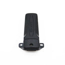 Kenwood KBH-10 Belt Clip for KENWOOD TK-3206 TK-2206 TH-D7 TH-F6 TH-F7 TK-2207 TK-2307 TK-2212 TK-3402 TK-2406 TK-3301 Radio