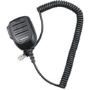 KMC-60 Hand Standard Microphone for KENWOOD NX-740 NX-840 TK-7302 TKD-740 NX-3720 NX-5700 NX-5800 TK-7360 TK-8360 TKD-740  Radio
