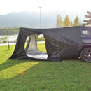 Camping Tent 5 Person, Accessories, Tents Outdoor, Tailgate Tent For SUV, , Tents For Events