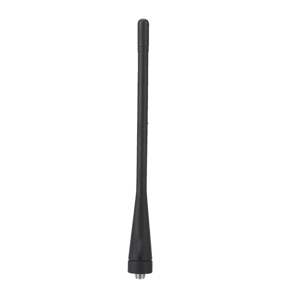 KRA27 UHF Whip Antenna 400-470MHz For Kenwood Radio TK360 TK370 TK372 TK380 TK390 TK3100 TK3102