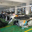 Camping Tent 5 Person, Accessories, Tents Outdoor, Tailgate Tent For SUV, , Tents For Events