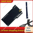Daily Sale Kv4p HT Homebrew UHF Radio Android Phone Into Ham Radio Transceiver Kv4p HT V2.0D Ultar UHF Homebrew Radio Module Kit