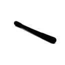 Kenwood TK-2207G VHF 136-174MHz Antenna SMA Female for Kenwood TK2217 TK2107 KRA-26 TK2207 TK2217 TK-2317