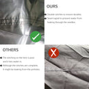 Camping Tent 5 Person, Accessories, Tents Outdoor, Tailgate Tent For SUV, , Tents For Events