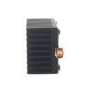 86-108Mhz FM 2.5W POWER Amplifier 2.5watts FM Transmitter RF Power Amplifier For Ham Radio FM Transmits