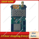 Daily Sale Kv4p HT Homebrew UHF Radio Android Phone Into Ham Radio Transceiver Kv4p HT V2.0D Ultar UHF Homebrew Radio Module Kit