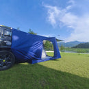 Camping Tent 5 Person, Accessories, Tents Outdoor, Tailgate Tent For SUV, , Tents For Events