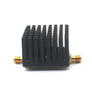 86-108Mhz FM 2.5W POWER Amplifier 2.5watts FM Transmitter RF Power Amplifier For Ham Radio FM Transmits