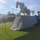 Camping Tent 5 Person, Accessories, Tents Outdoor, Tailgate Tent For SUV, , Tents For Events
