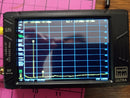 kv4p HT Turn your Android phone into a modern ham radio transceiver kits and assembled one all VAILABLE IN 1.7 and 2.0 version